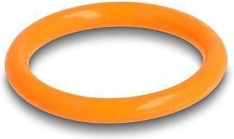 Actual product image Delock Coupling (Network coupling)