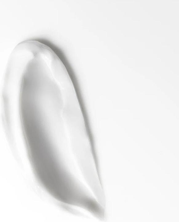 Immagine prodotto Kérastase Première Masque Filler Réparateur (200 ml)