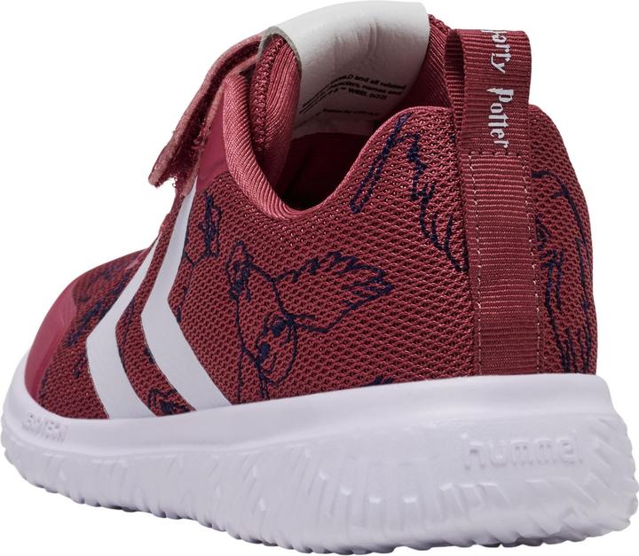 Image du produit hummel Hp Actus Recycled Jr (35)