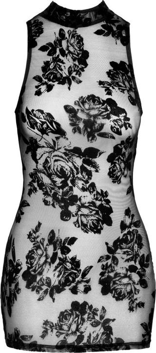 Immagine prodotto Noir Handmade Mini abito M (M)