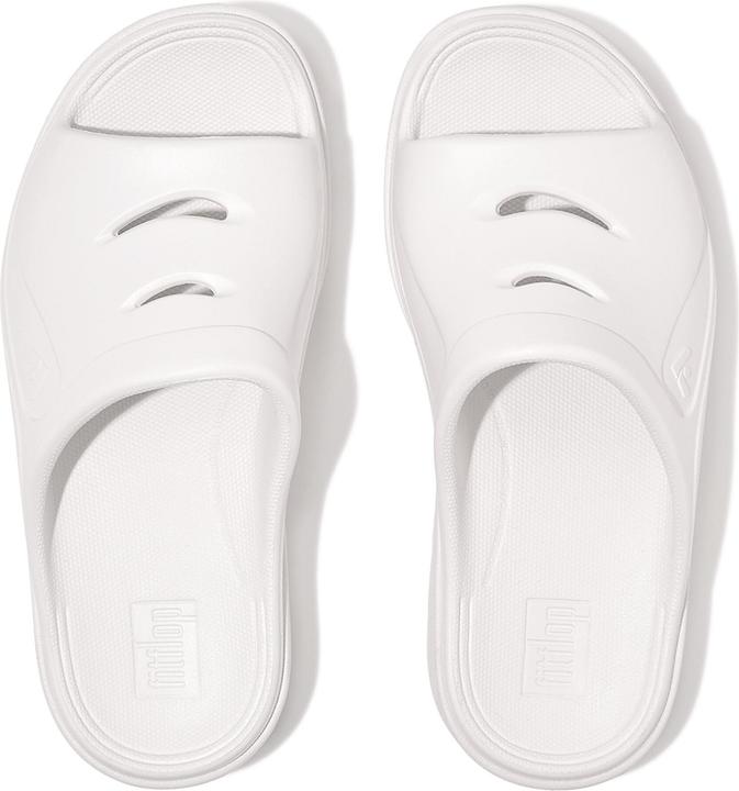 Image du produit Fitflop Relieff - Tonal (36)