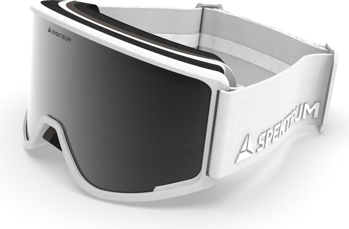 Optical White