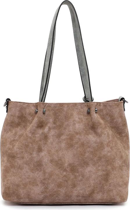 Immagine prodotto Emily und Noah Surprise BIB (12 l)