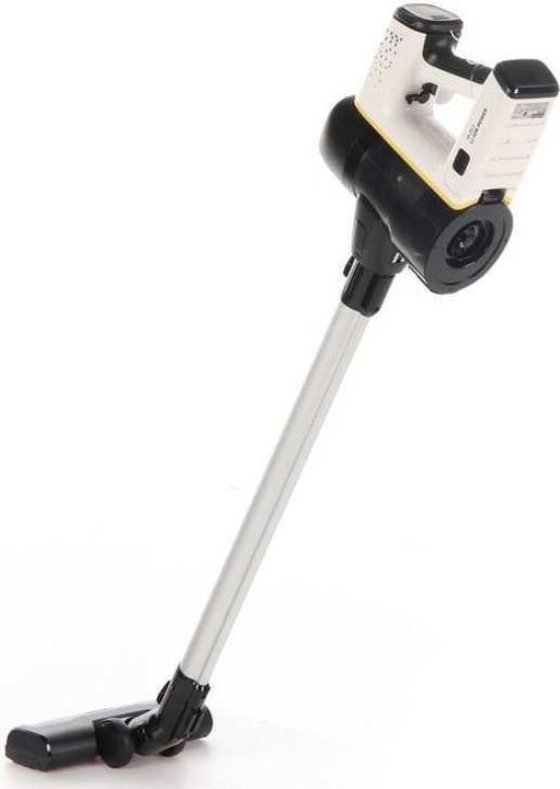 Immagine prodotto Kärcher VC 6 ourFamily