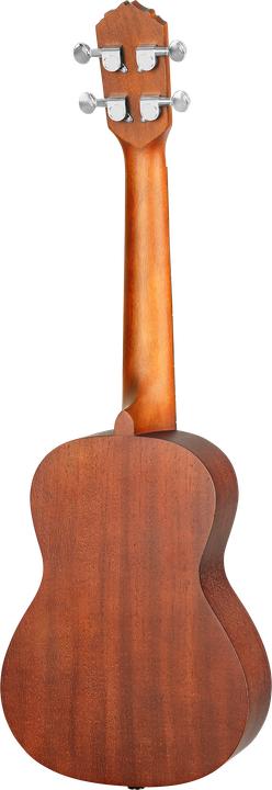 Image du produit Ortega Ukulele Set - Concert (Swiss Edition) (De concert)
