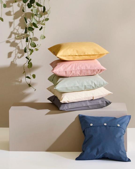 Produktbild micasa Neo (45 x 45 cm)