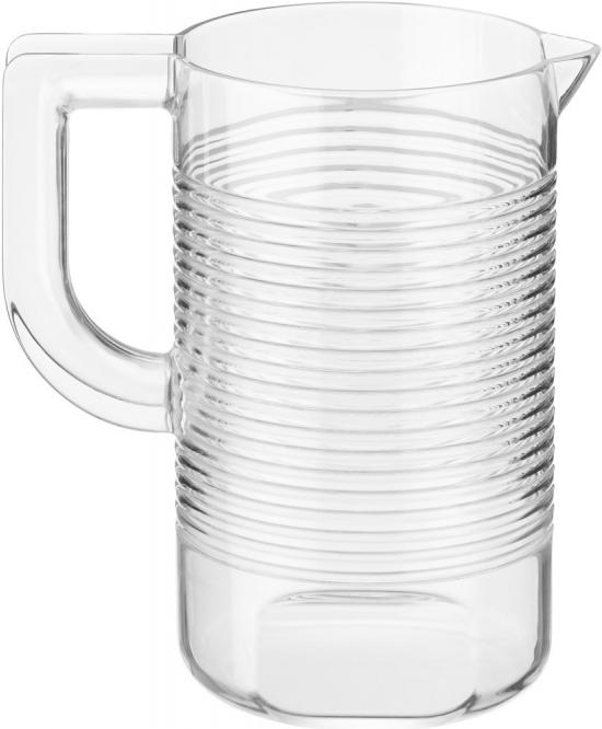 Actual product image KitchenAid 5ksm1ja