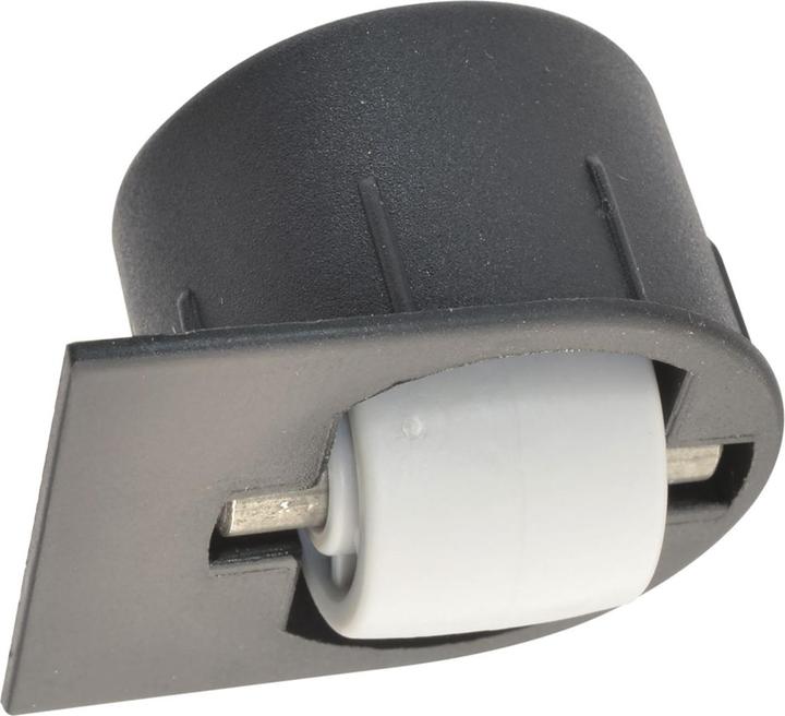 Produktbild Wagner System Roller-Mini