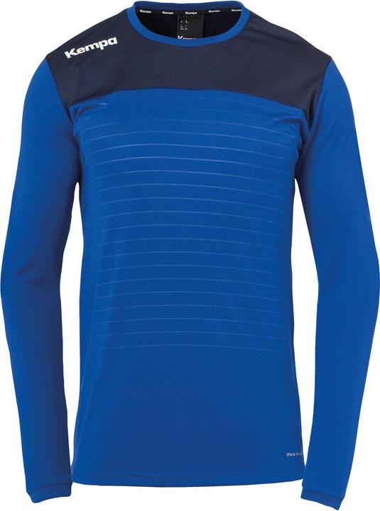 Produktbild Kempa Emotion 2.0 Langarmshirt (XL)