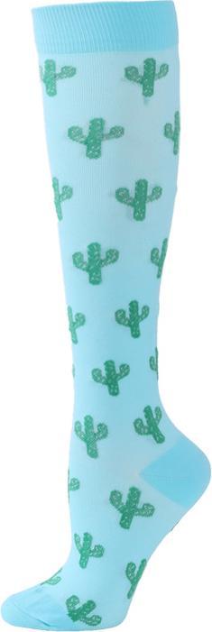 Produktbild Airwing Cactus Skisock (42 - 45)
