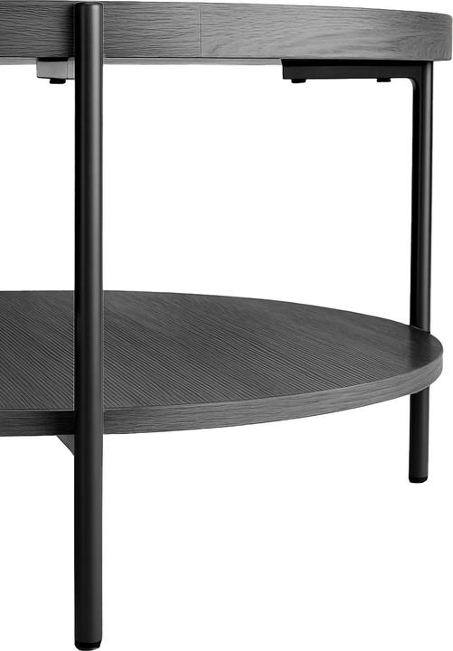 Actual product image CLP Corbitan