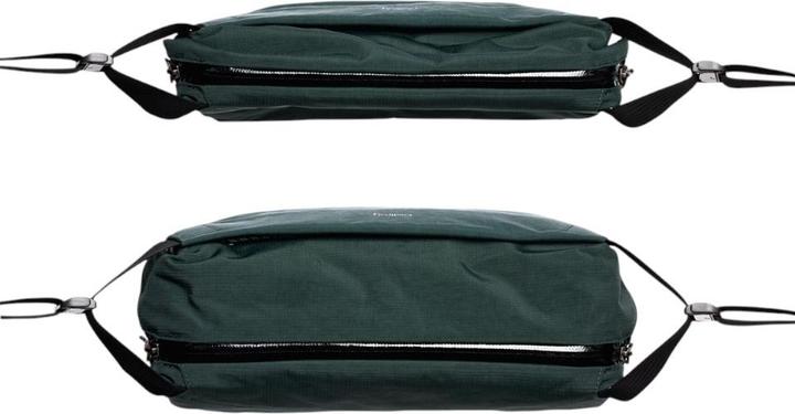 Immagine prodotto Bellroy Venture Sling Bag 9L, Deep Ocean