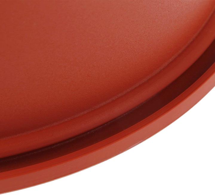 Produktbild Silikomart Stampo Rotondo Mould (18 cm)