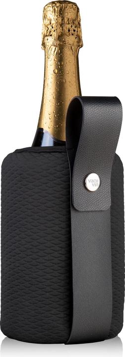 Vacu Vin Wine cooler 'Flexible Artico