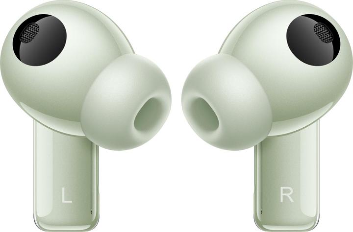 Produktbild Huawei Freebuds Pro 4 (Aktive Geräuschunterdrückung, 4.50 h, Kabellos)