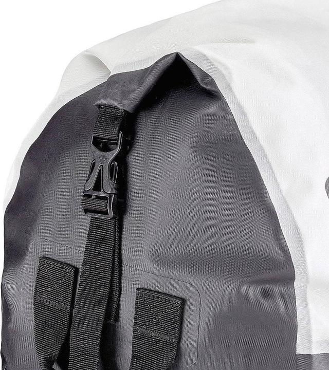 Immagine prodotto Musto Evolution Dry Carryall 65L (65 l)