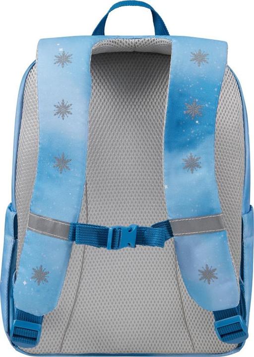 Actual product image Samsonite x Disney (15 l)
