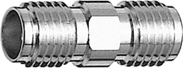 Actual product image Telegärtner Network adapters