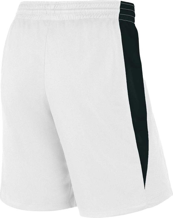 Produktbild Nike BasketballShorts (XXL)