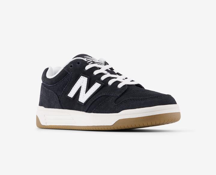 Image du produit New Balance PSB480SB (33)