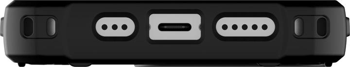 Image du produit UAG Étui Monarch (Apple iPhone 14 Pro)