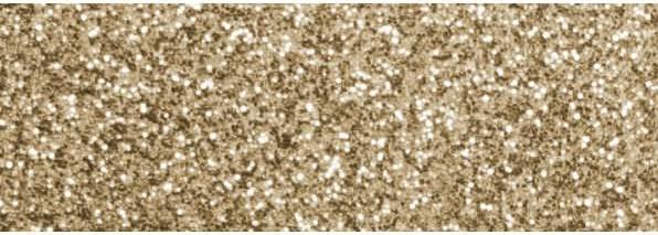 Produktbild Ursus Glitzerkarton A4, 300 gm2, 10 Blatt, Champagner (330 g/m², 10 x)