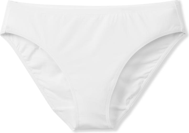Immagine prodotto Calida Eco Sense (M, Confezione singola)