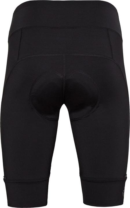 Actual product image Silvini Damen-Radhose Damen Shorts Fortora (S)