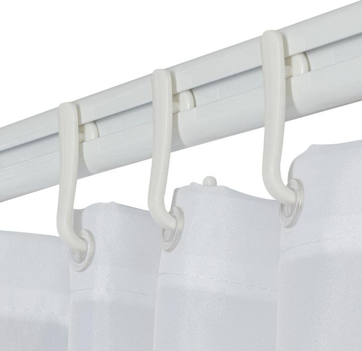 Actual product image Sealskin Easy Roll