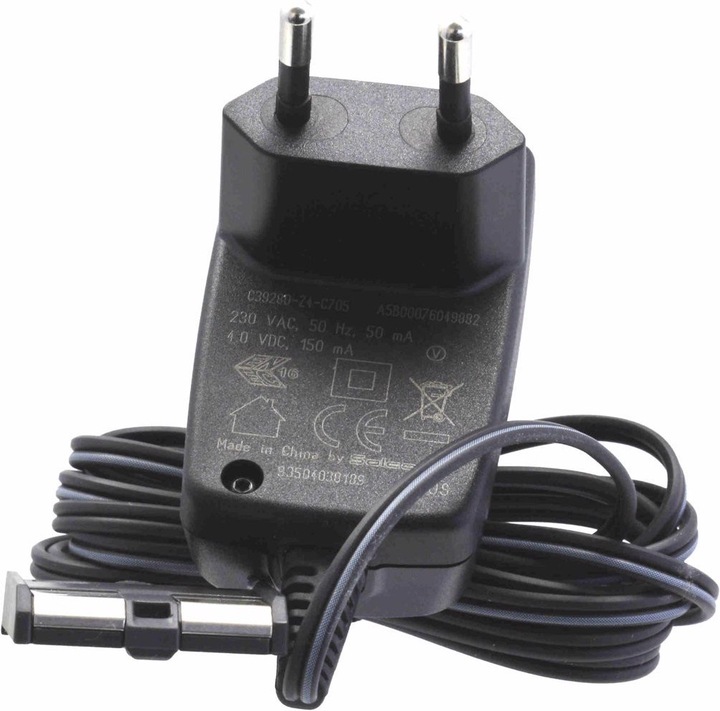 Produktbild Gigaset Netzteil C705