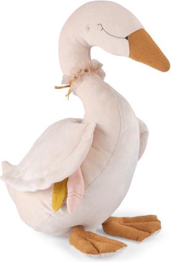 Produktbild Moulin Roty Aktivitäten Schwan, La Petite Ecole de Danse