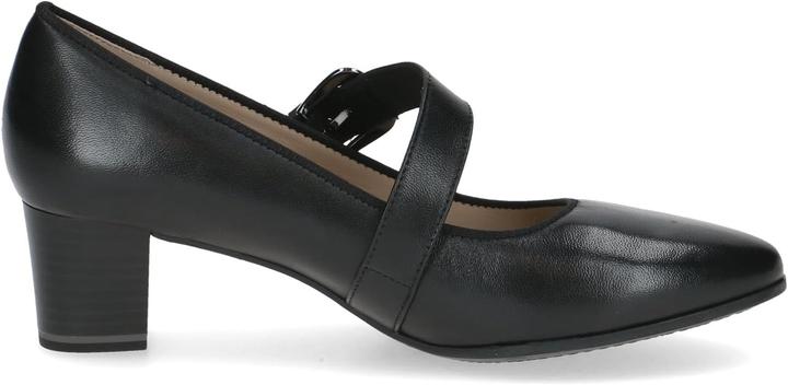 Produktbild Caprice Pumps (40)