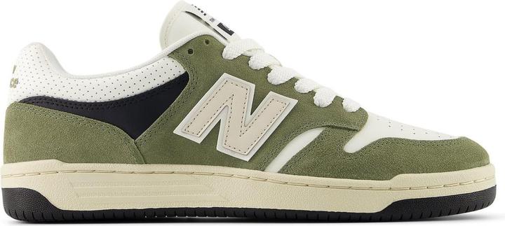 Immagine prodotto New Balance BB480PEO (40)