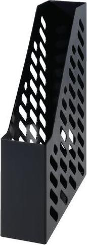 Actual product image Han Classic magazine file (A4)