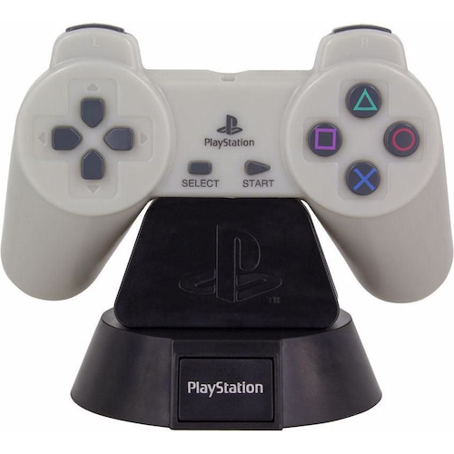 Paladone Products, Nachtlicht, PlayStation 1 Controller