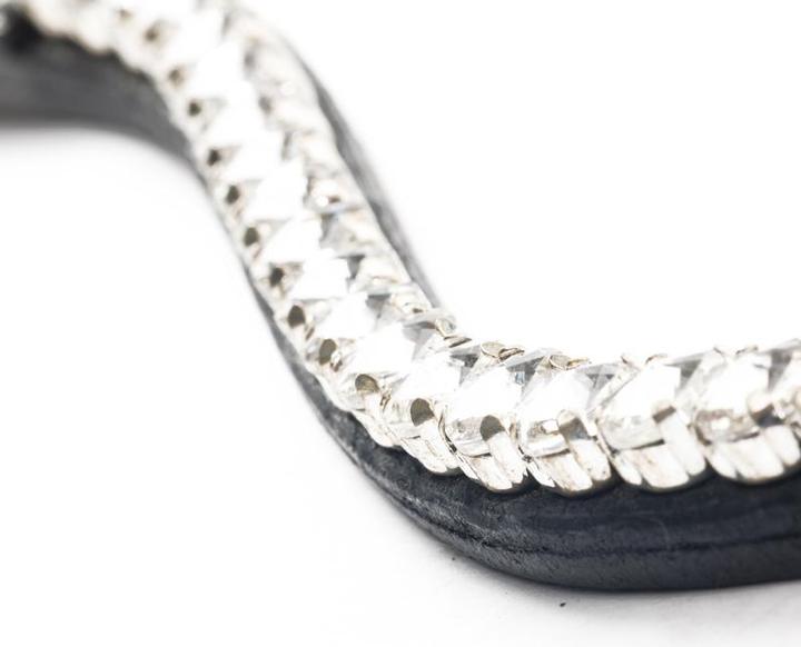 Actual product image Kavalkade Floretta