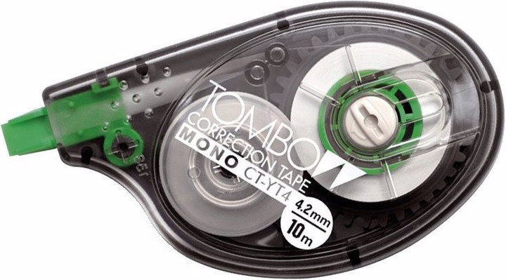 Productafbeelding Tombow Mono YT