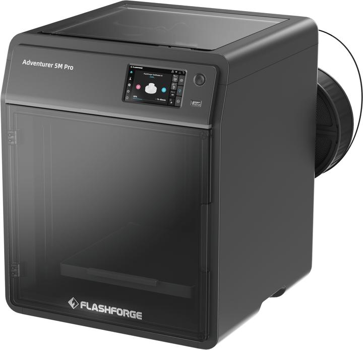 Produktbild FlashForge Adventurer 5M Pro