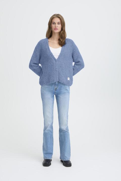 Image du produit Ichi IHBLARISA CA Vest (XXL)