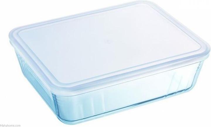 Produktbild Pyrex Classic (0.80 l)