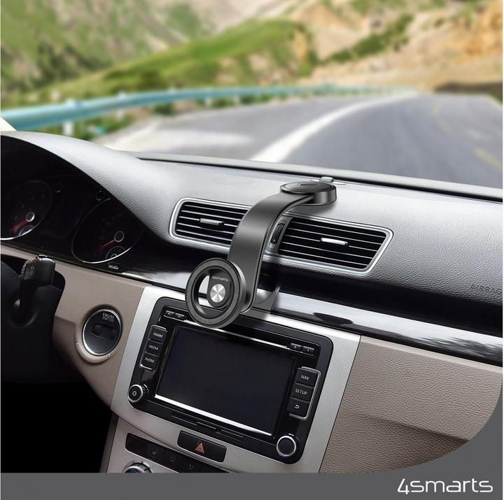 Produktbild 4smarts Magnet Flex