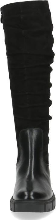 Image du produit Caprice Bottes (40)