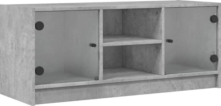 Actual product image VidaXL Job