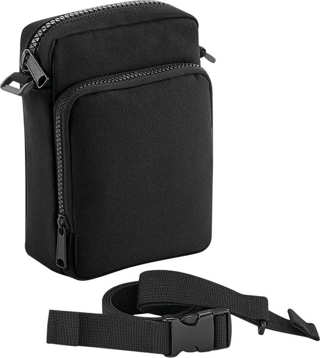 Immagine prodotto Bagbase Borsa a tracolla Modulr 1l