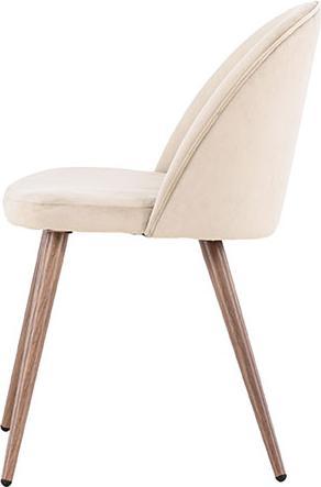 Immagine prodotto Venture Home Velluto