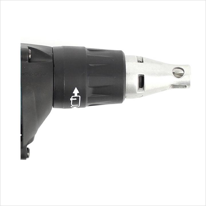 Image du produit Makita FS4000 (Fonctionnement sur secteur)