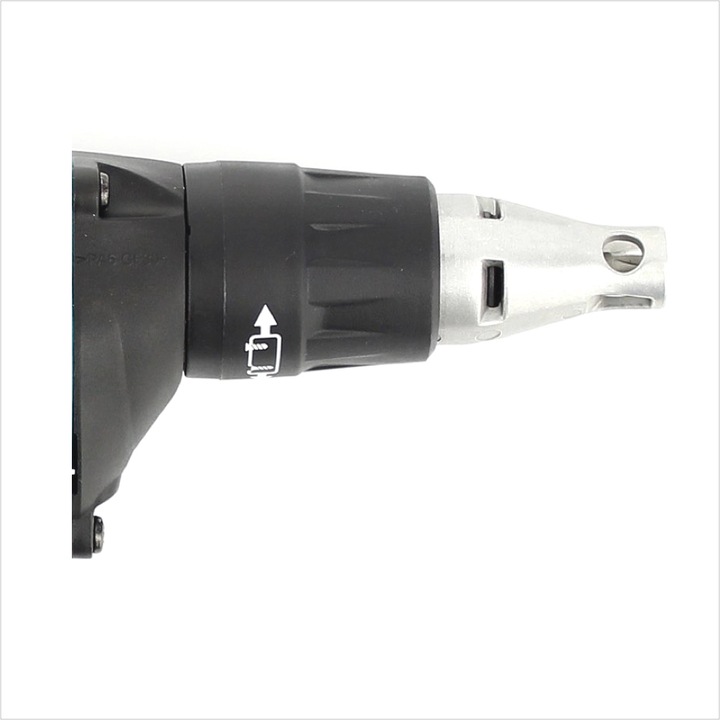 Produktbild Makita FS4000 (Netzbetrieb)