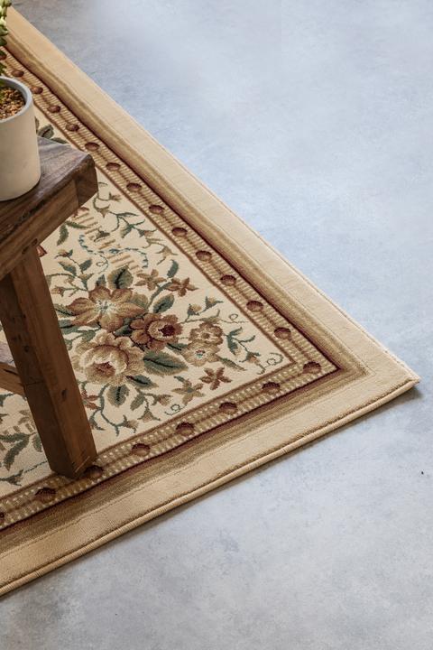 Image du produit Hanse Home Adraskan (280 x 200 cm)