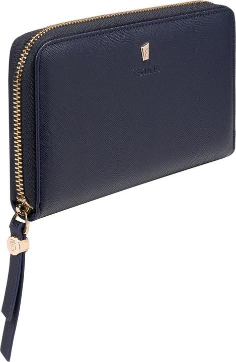 Image du produit Festina Mademoiselle - Brieftasche