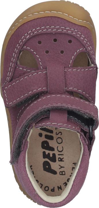 Image du produit Pepino Chaussures basses (23)